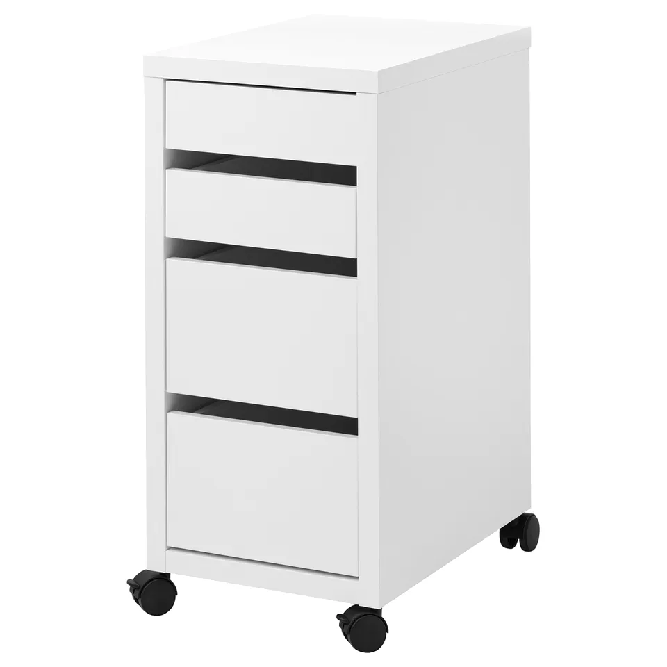 MICKE, photo 7