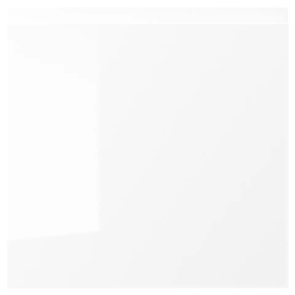part: VOXTORP door
