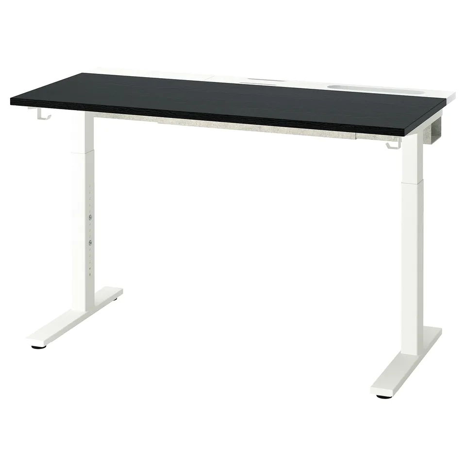 part: MITTZON table top