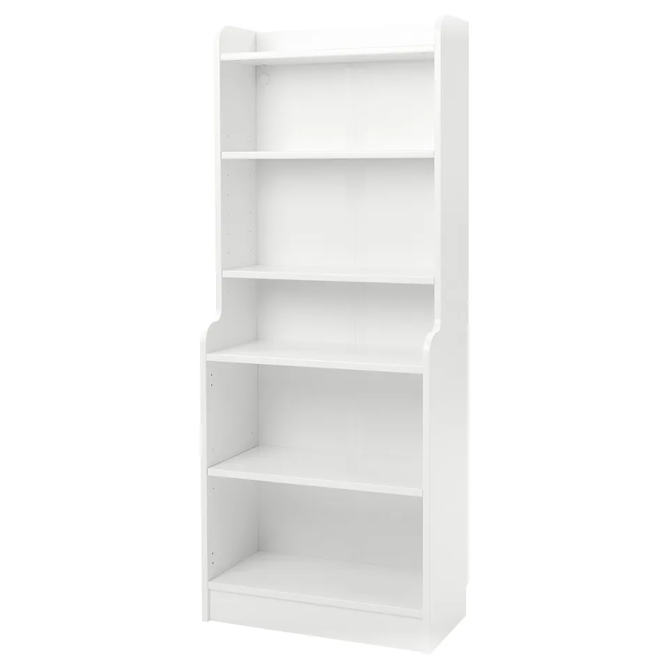 part: DALRIPA bookcase