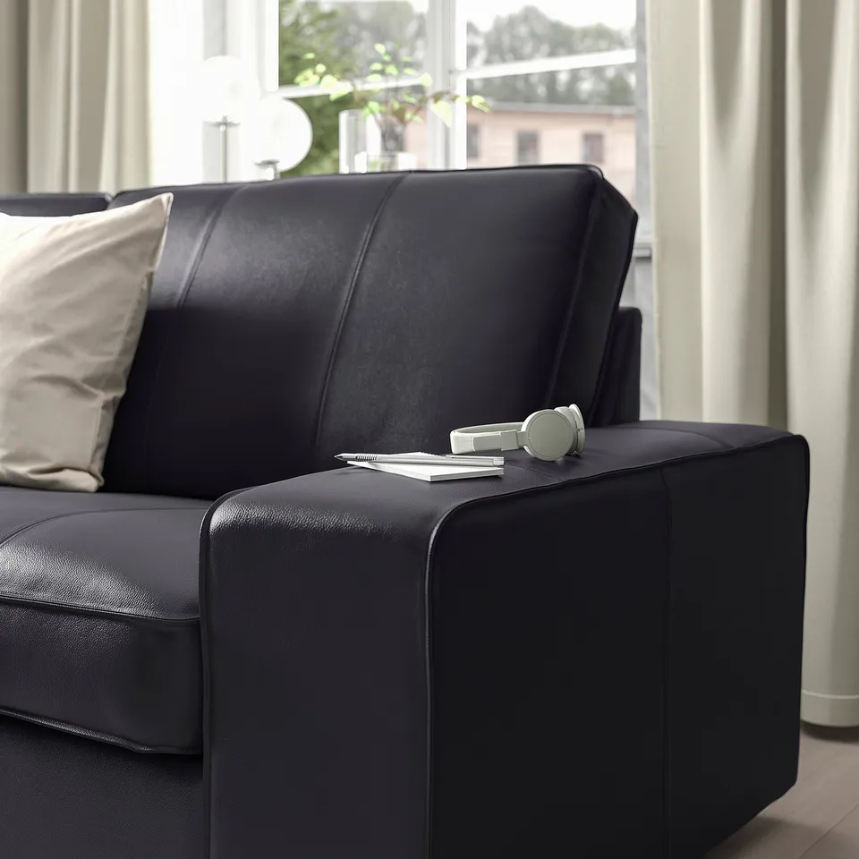 part: KIVIK 3-seat sofa