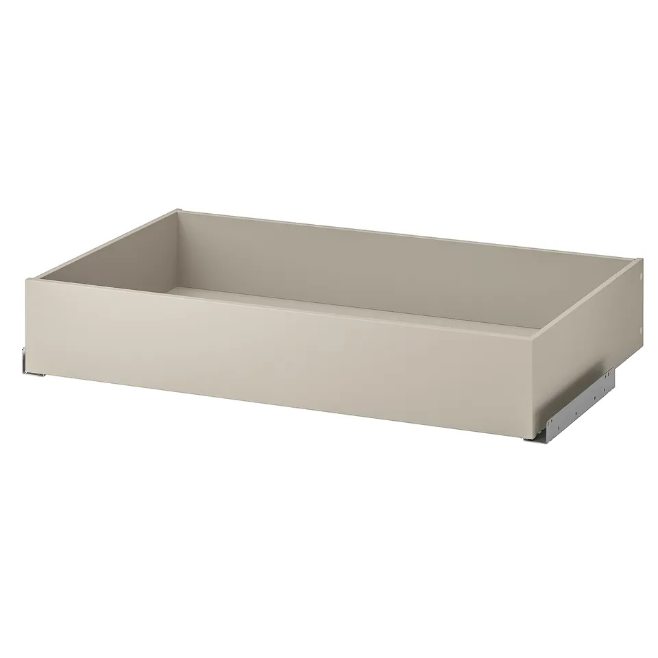 part: KOMPLEMENT drawer