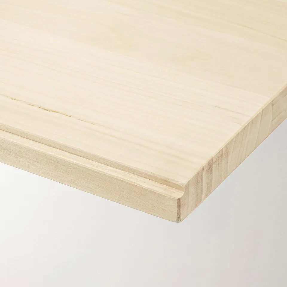 part: TRANHULT shelf