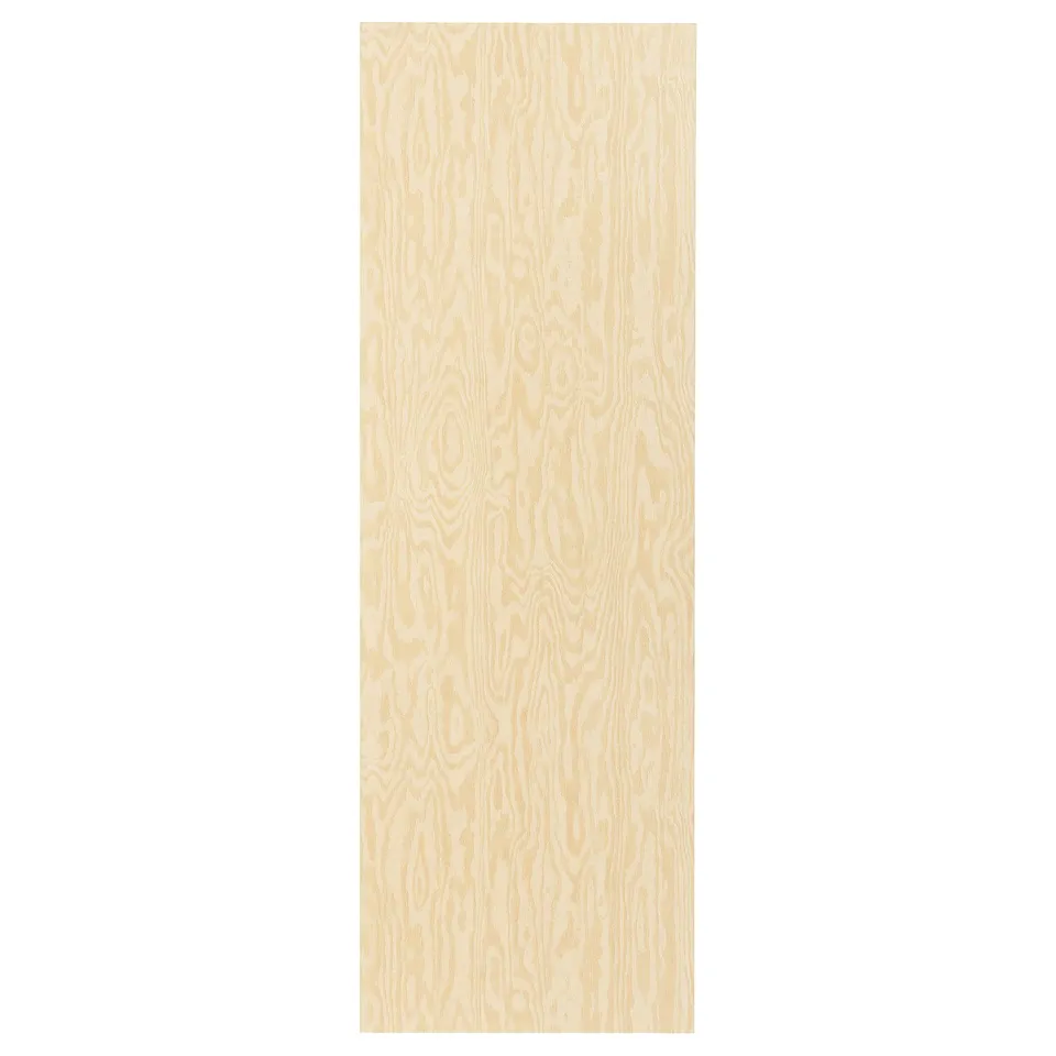 part: KALBÅDEN door