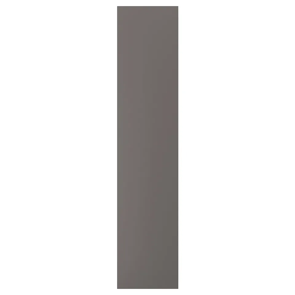 part: FORSAND door