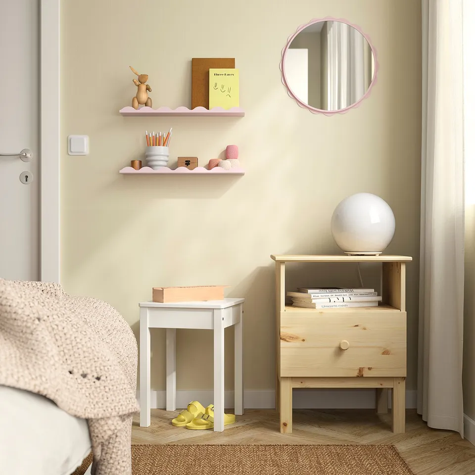part: DAGGKAPRIFOL mirror