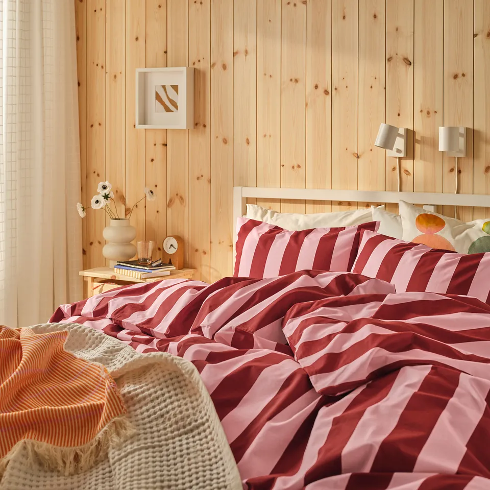 SLÅNHÖSTMAL, photo 3