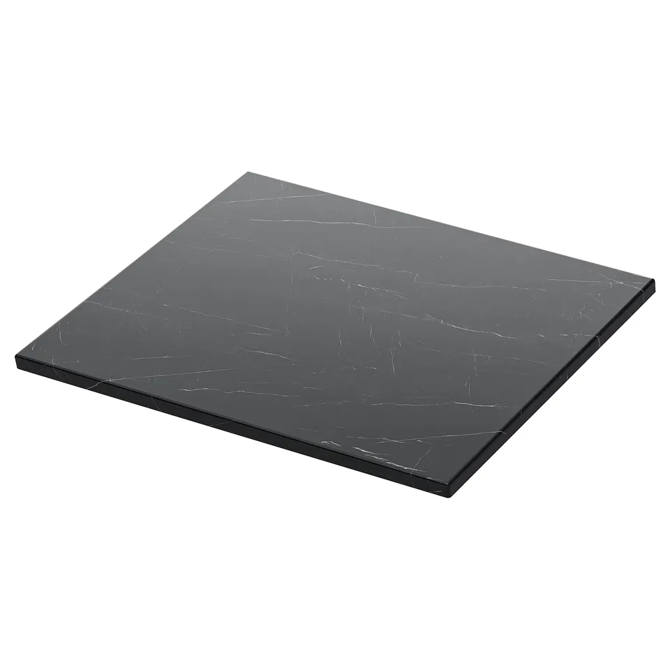 part: TOLKEN countertop