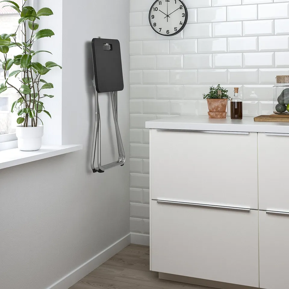 part: GUNDE folding stool