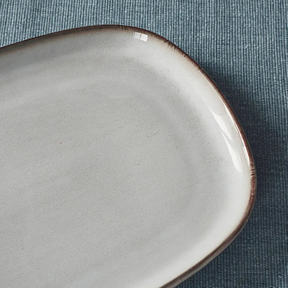 GLADELIG, photo 4