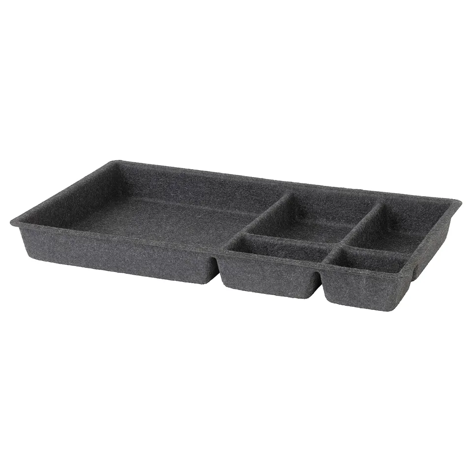 part: ALEX drawer insert