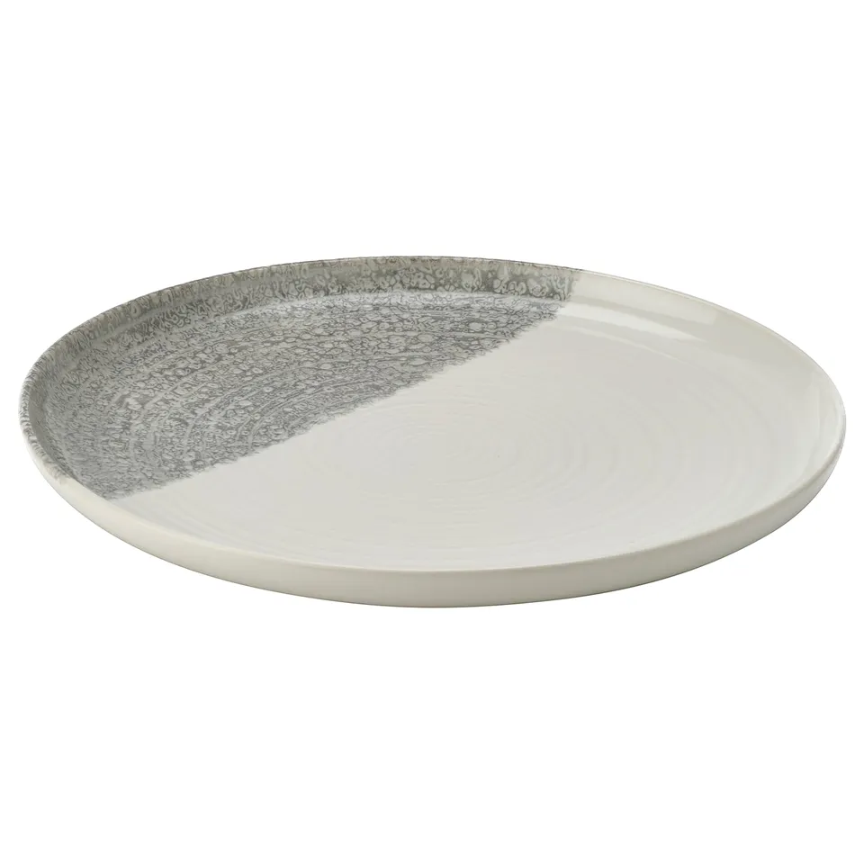 part: KRUSTISTEL plate