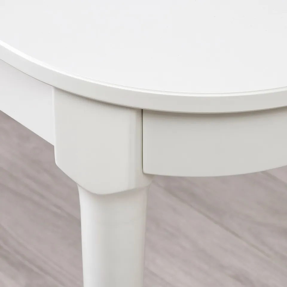 part: ROSENTORP desk