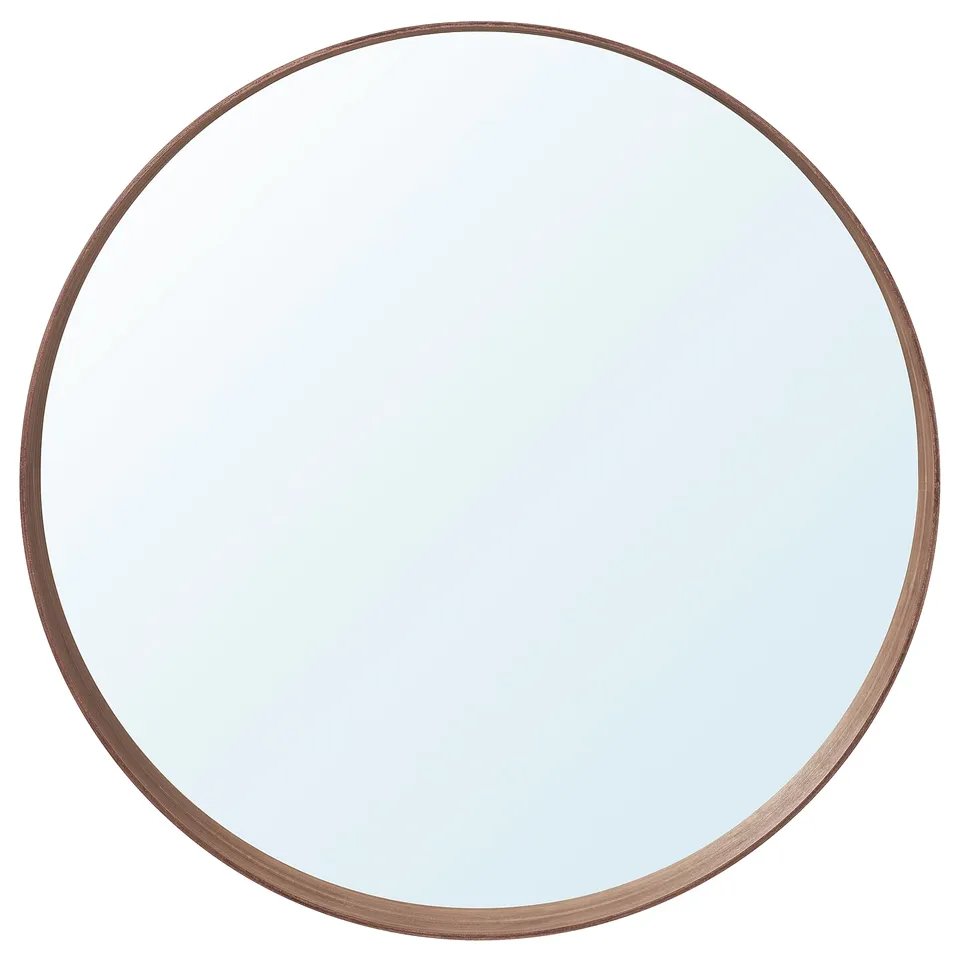 part: STOCKHOLM mirror