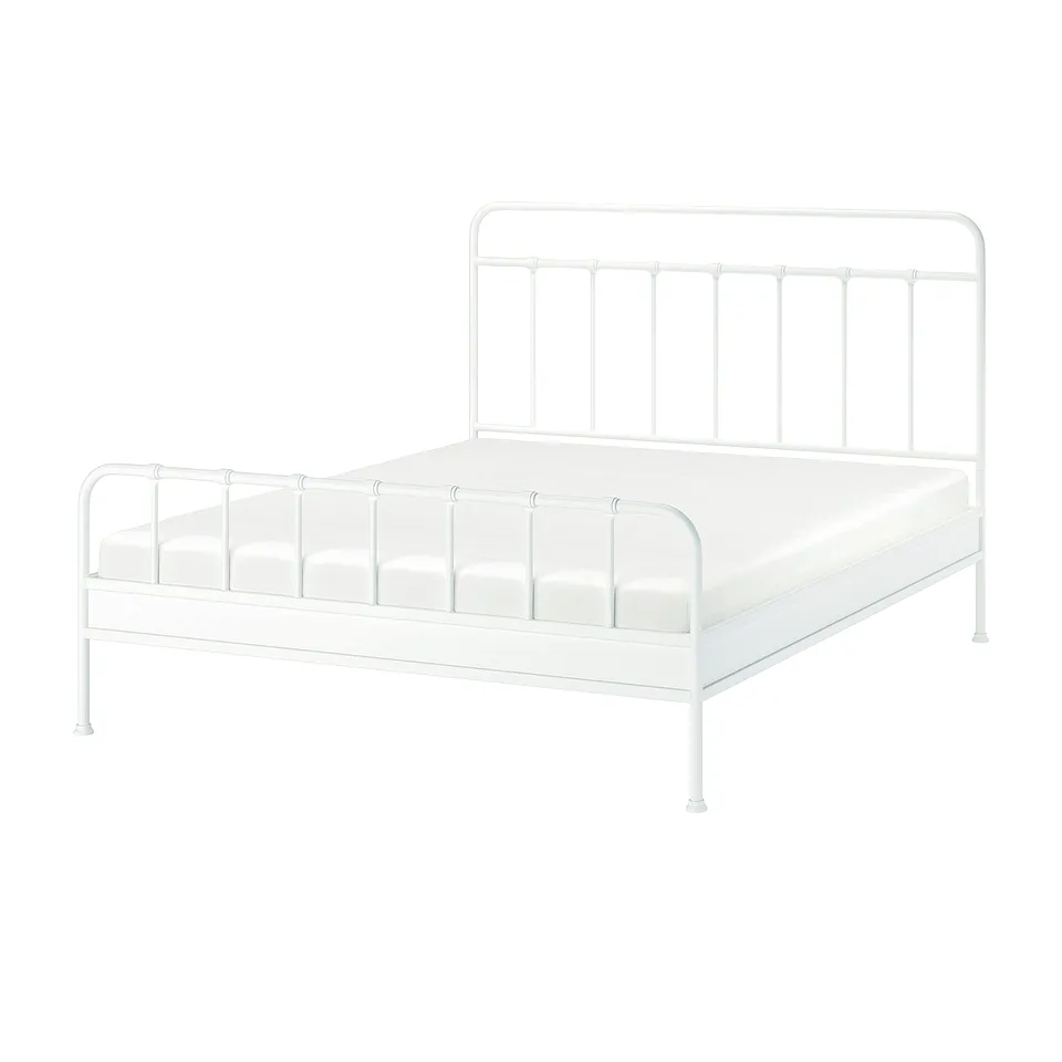 part: STJÄRNÖ bed frame