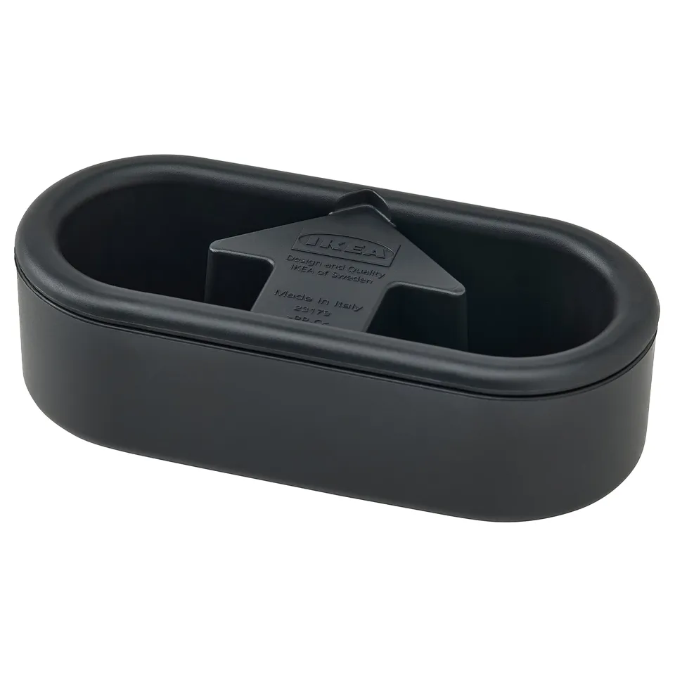 part: FRUKTPLOCKARE lint brush