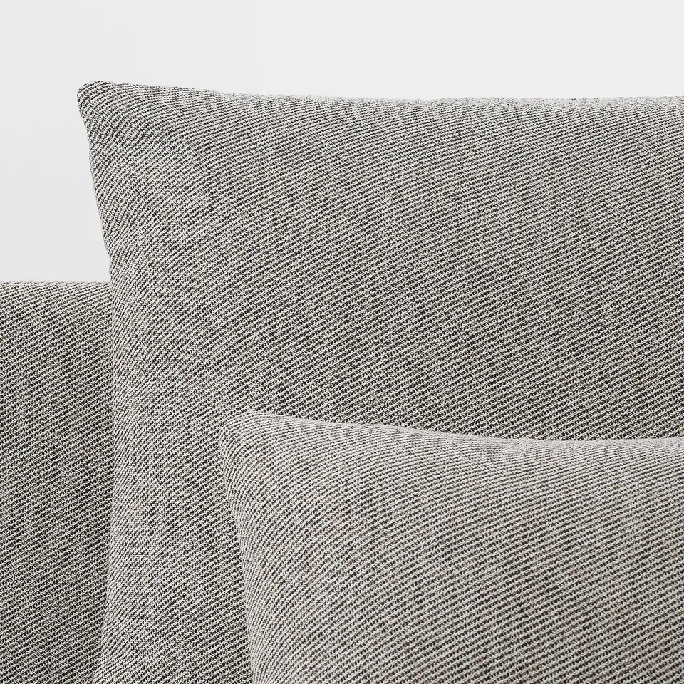 part: SÖDERHAMN 3-seat sofa