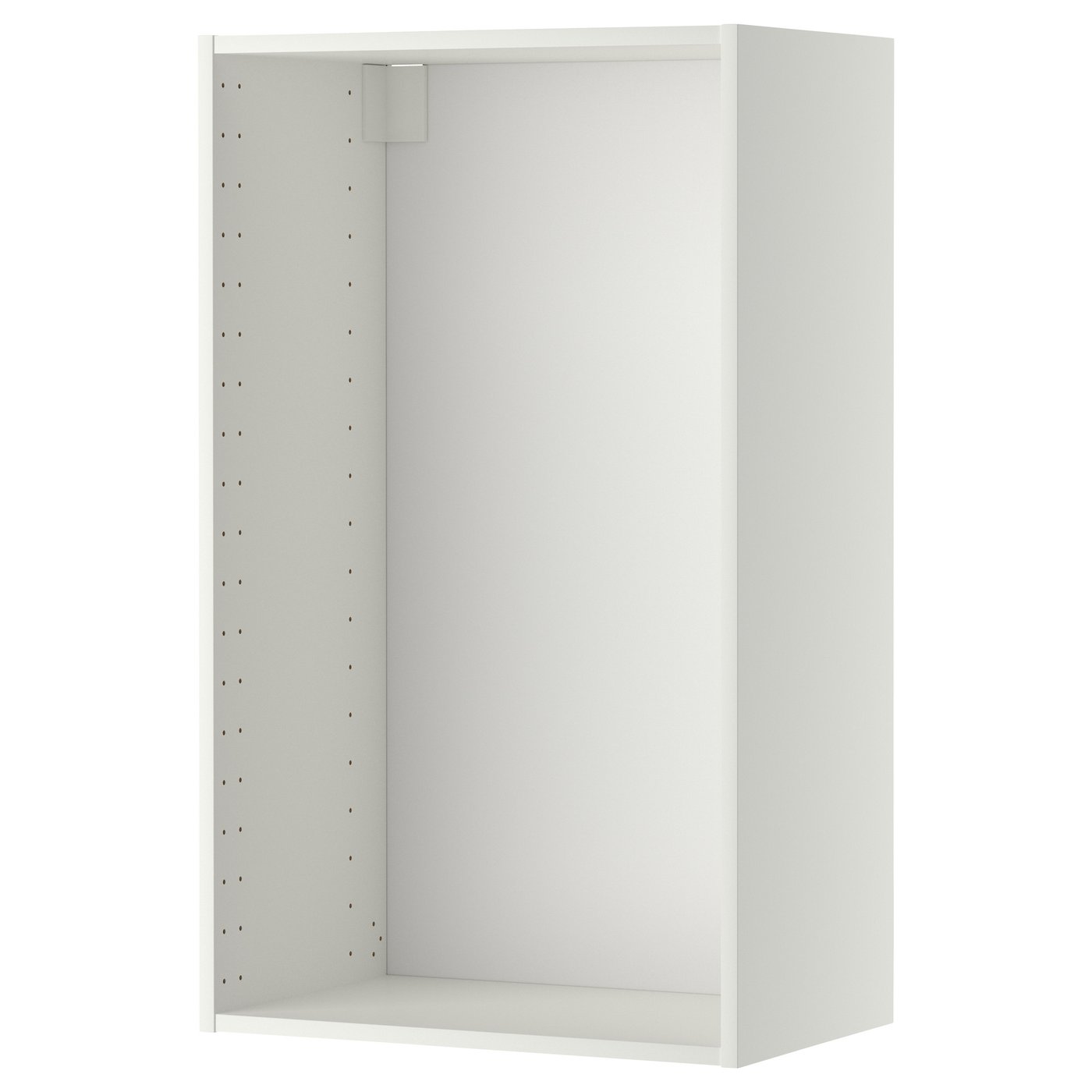 part: METOD wall cabinet