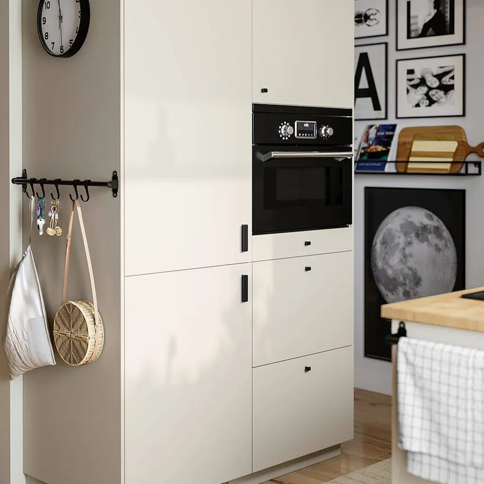 part: HAVSTORP door