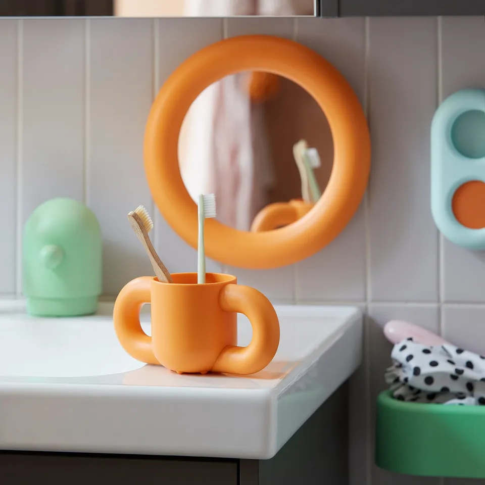 part: HUMLESJÖN mug