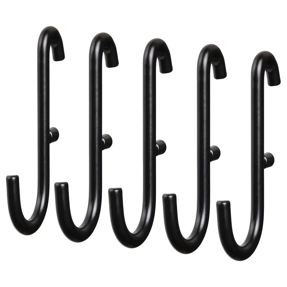 part: SKÅDIS hook