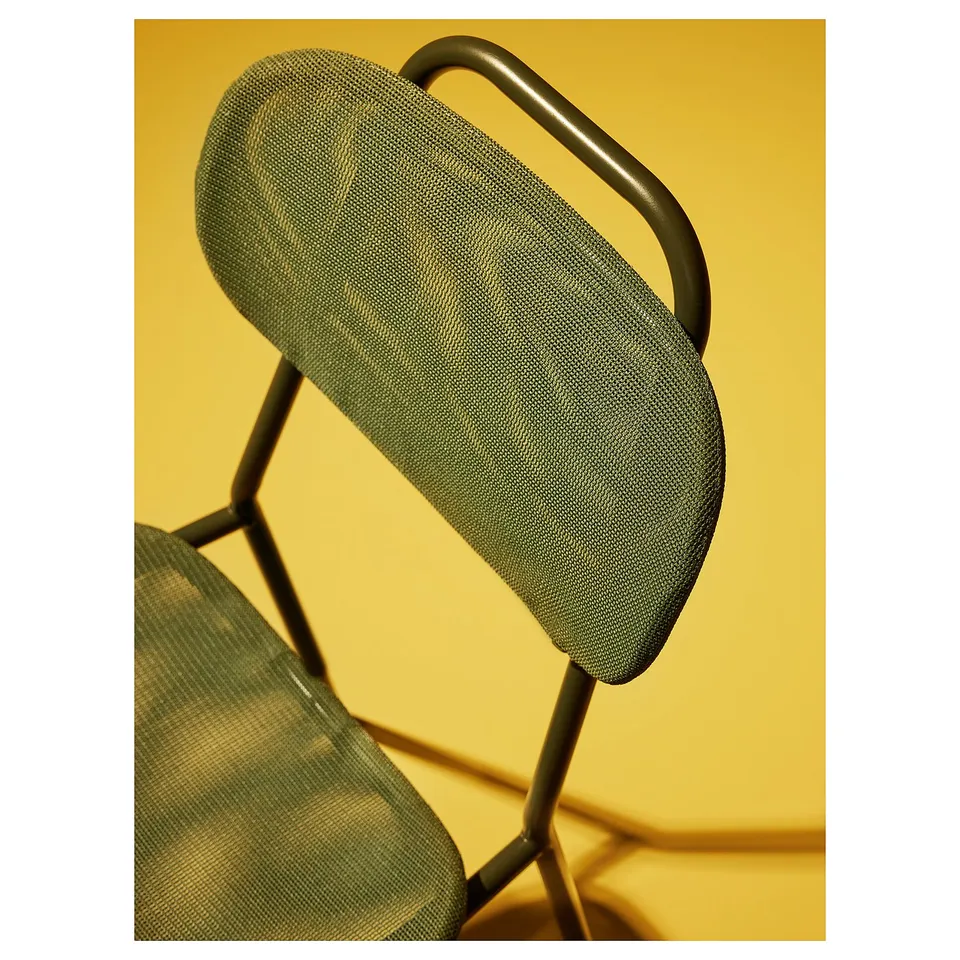 part: ENSHOLM chair