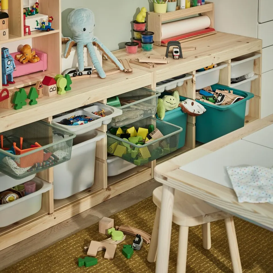 TROFAST, photo 5