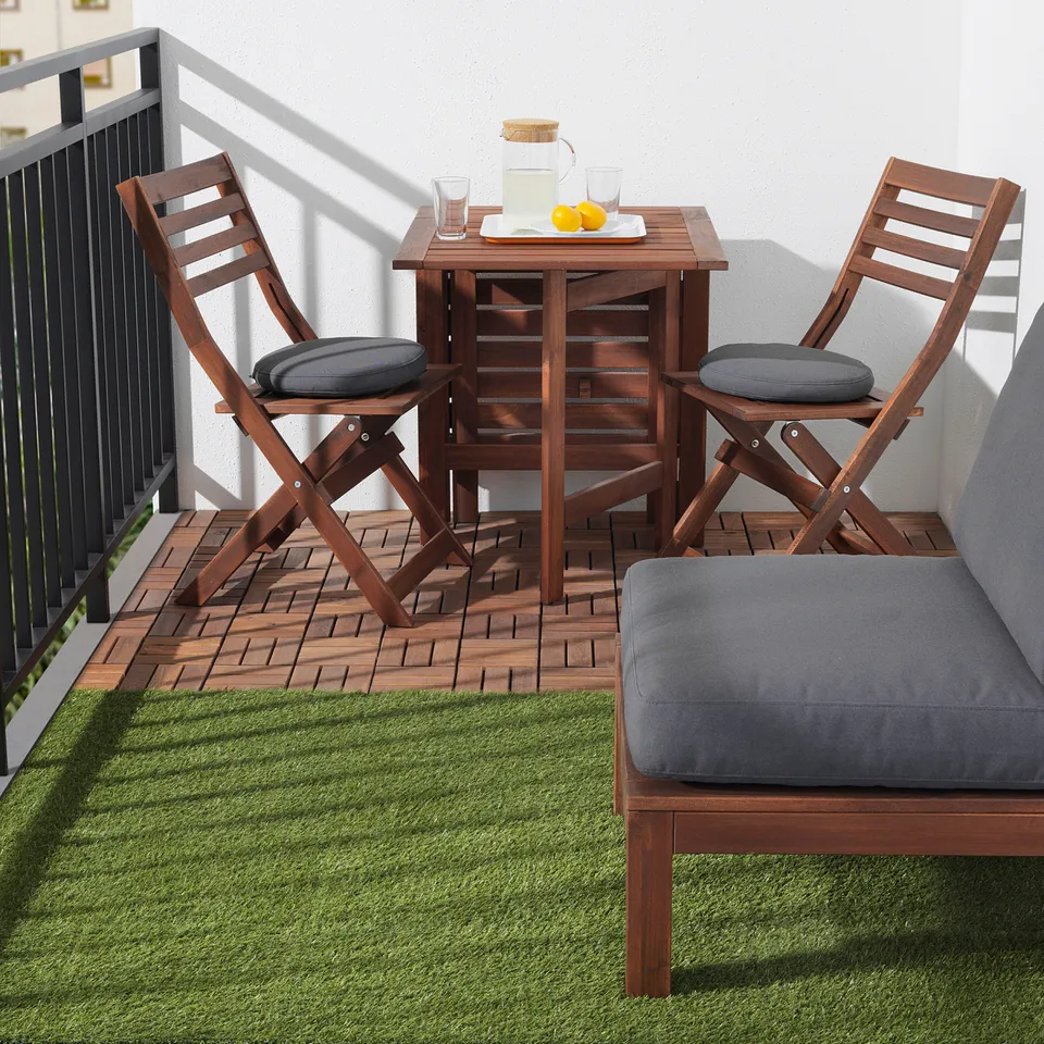 part: RUNNEN floor decking, outdoor
