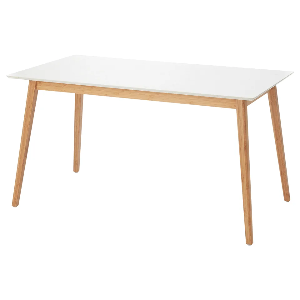 part: STENARED dining table