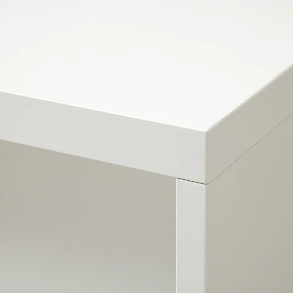 BESTÅ, photo 7