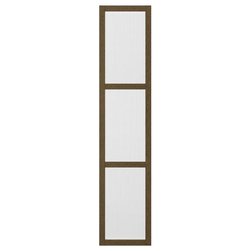part: TONSTAD door