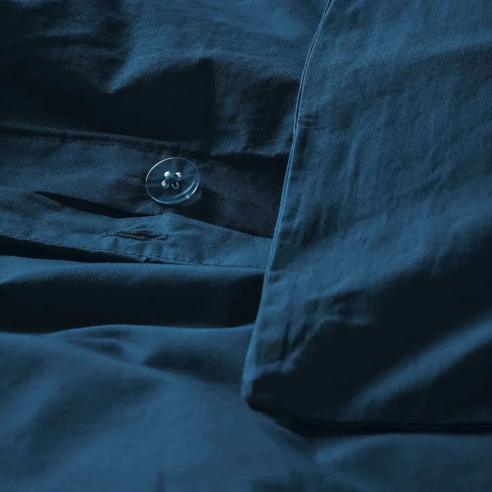 HAMPFLOCKEL/ULLVIDE, photo 5