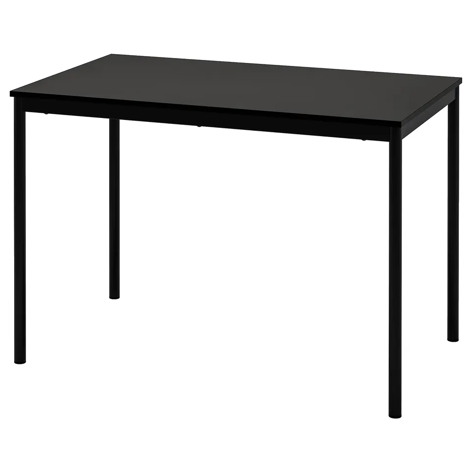 part: SANDSBERG table
