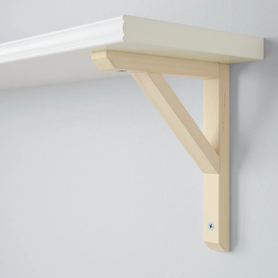 part: SANDSHULT bracket