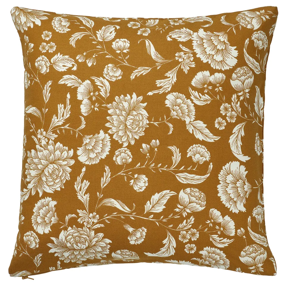 part: IDALINNEA cushion cover