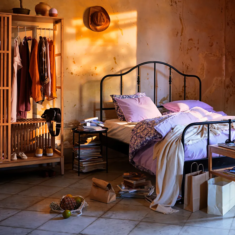 GLADOM, photo 10