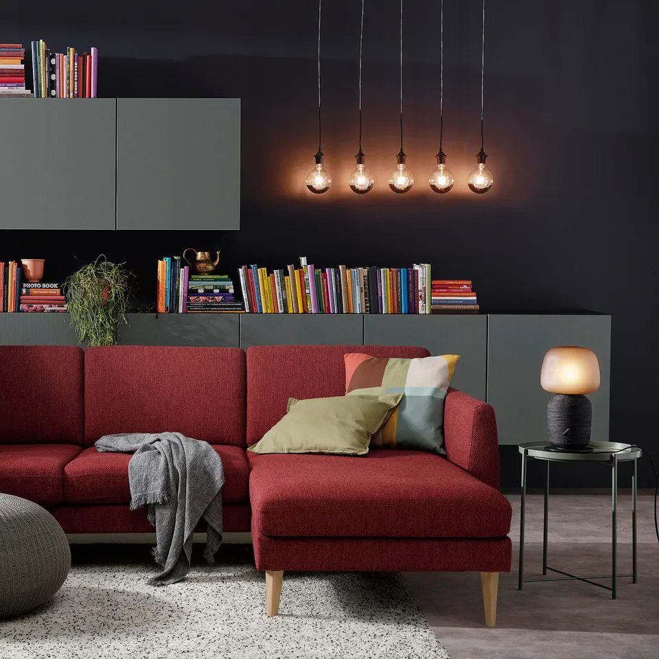 SMEDSTORP, photo 6