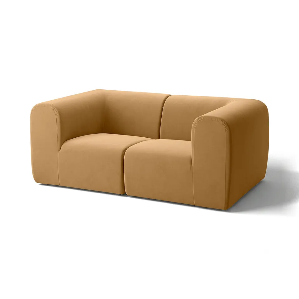 part: STOCKHOLM 2025 2-seat sofa
