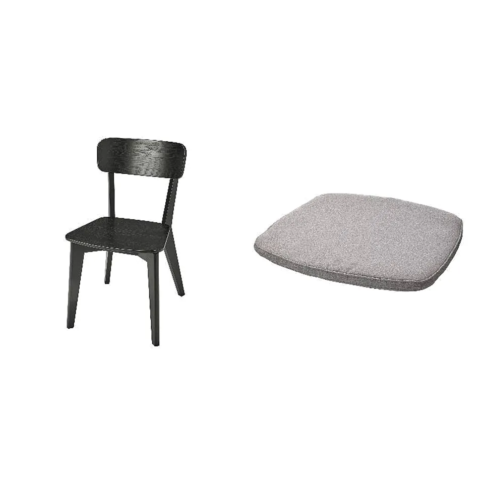 LISABO/ÄLVGRÄSMAL, photo 1