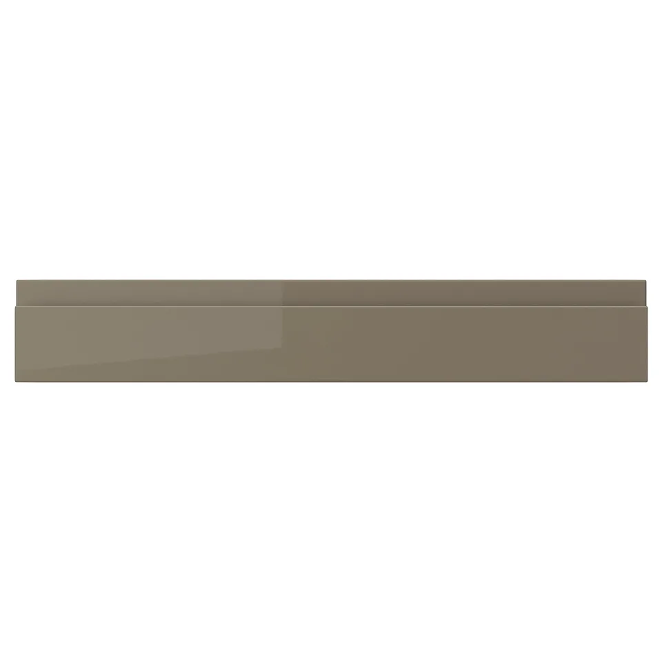 part: VOXTORP drawer front