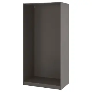 PAX