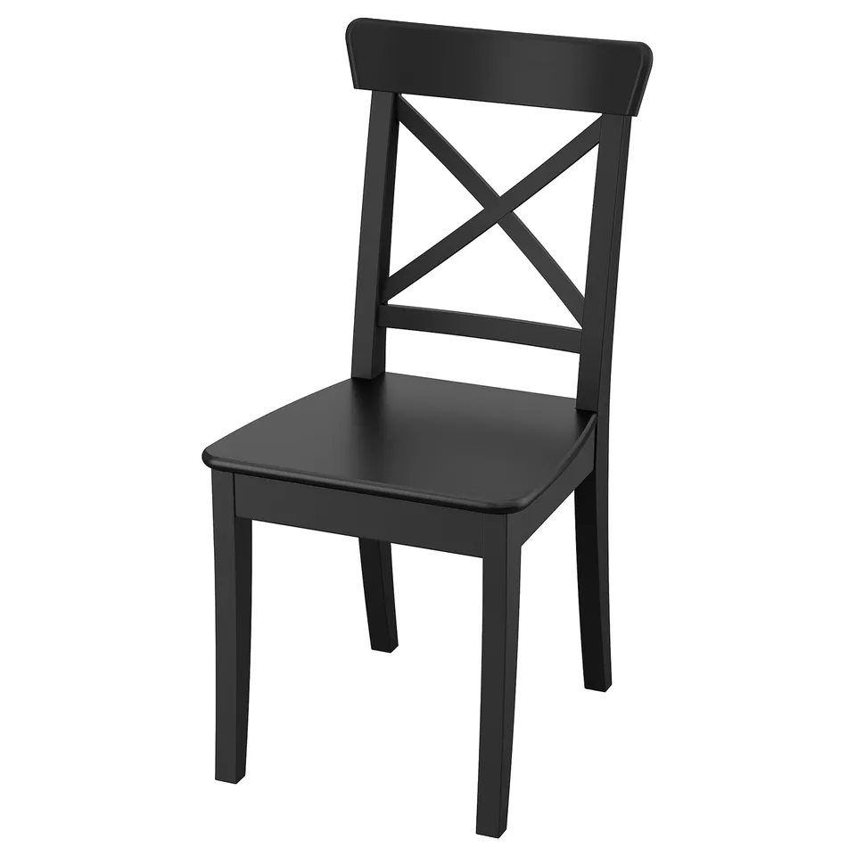 part: ROSENTORP chair