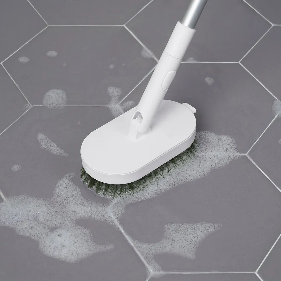 part: PEPPRIG brush head
