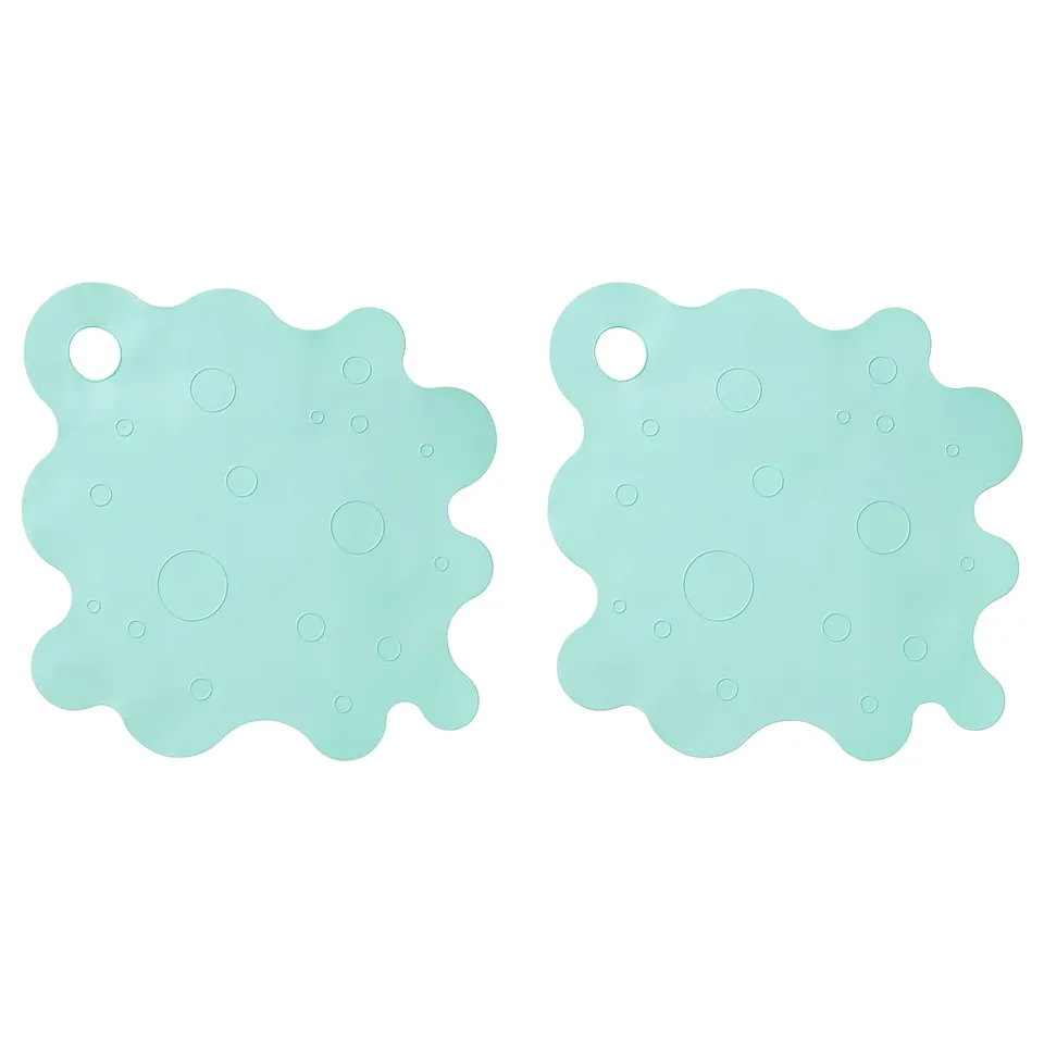 part: TRAMPSJÖN bathtub mat