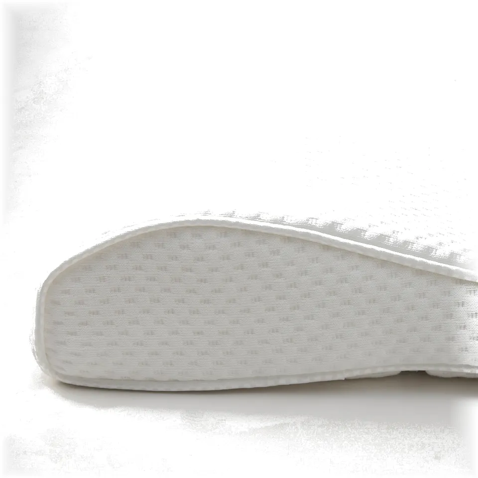 MAJVECKLARE, photo 4