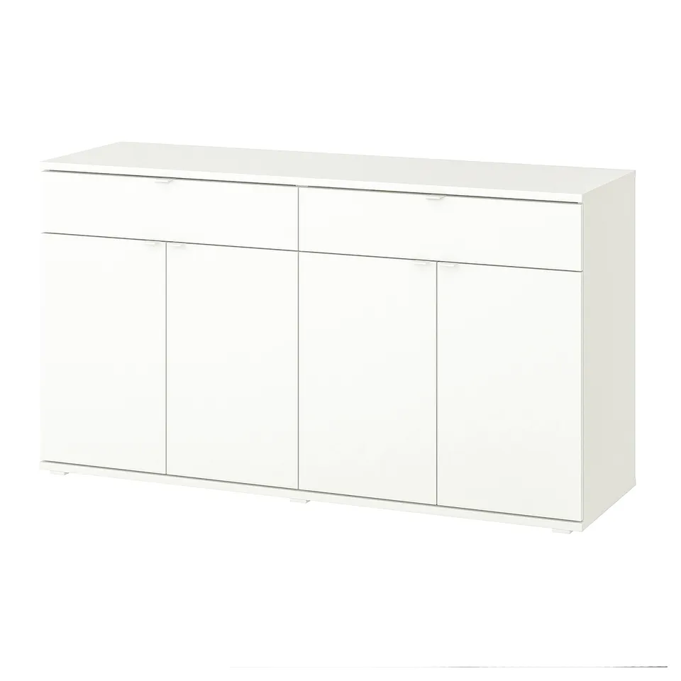 part: VIHALS sideboard
