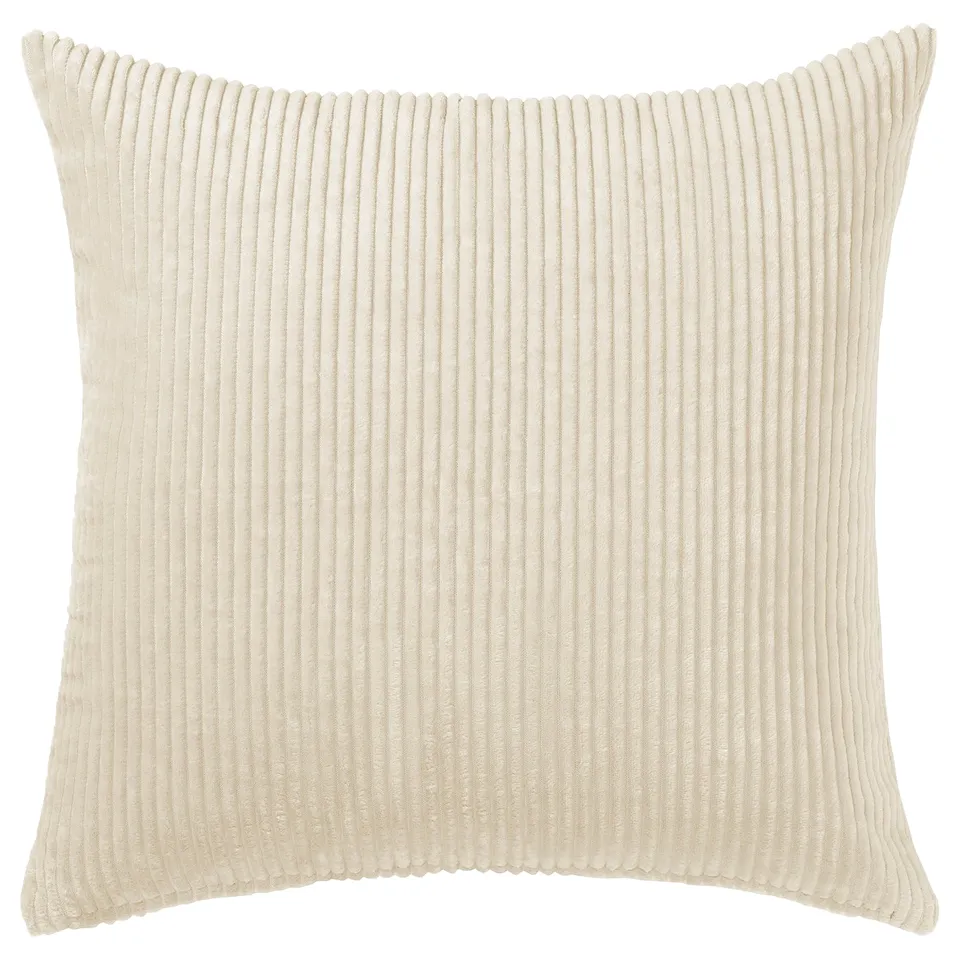 part: ÅSVEIG cushion cover