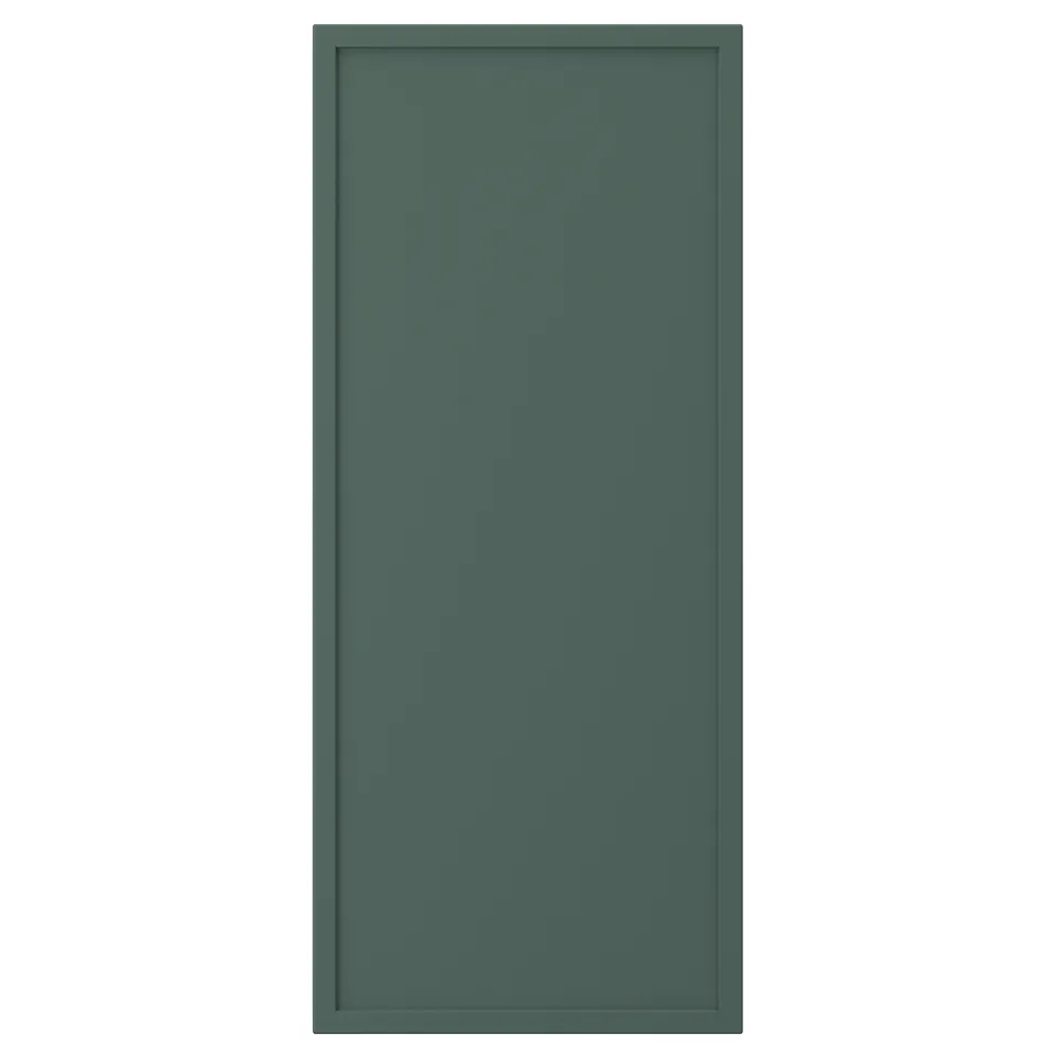 part: ASPUDDEN door