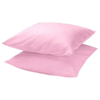 DVALA