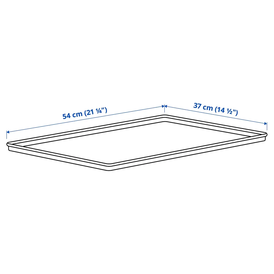 part: KUGGIS lid